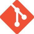 Git